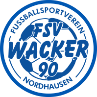FSV Wacker 90 Nordhausen e.V.