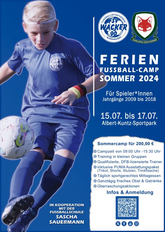 flyer-sommercamp24